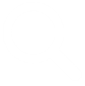 Search