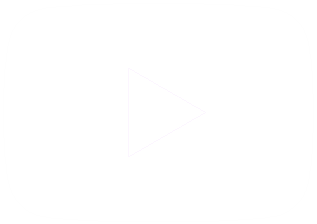RecTube