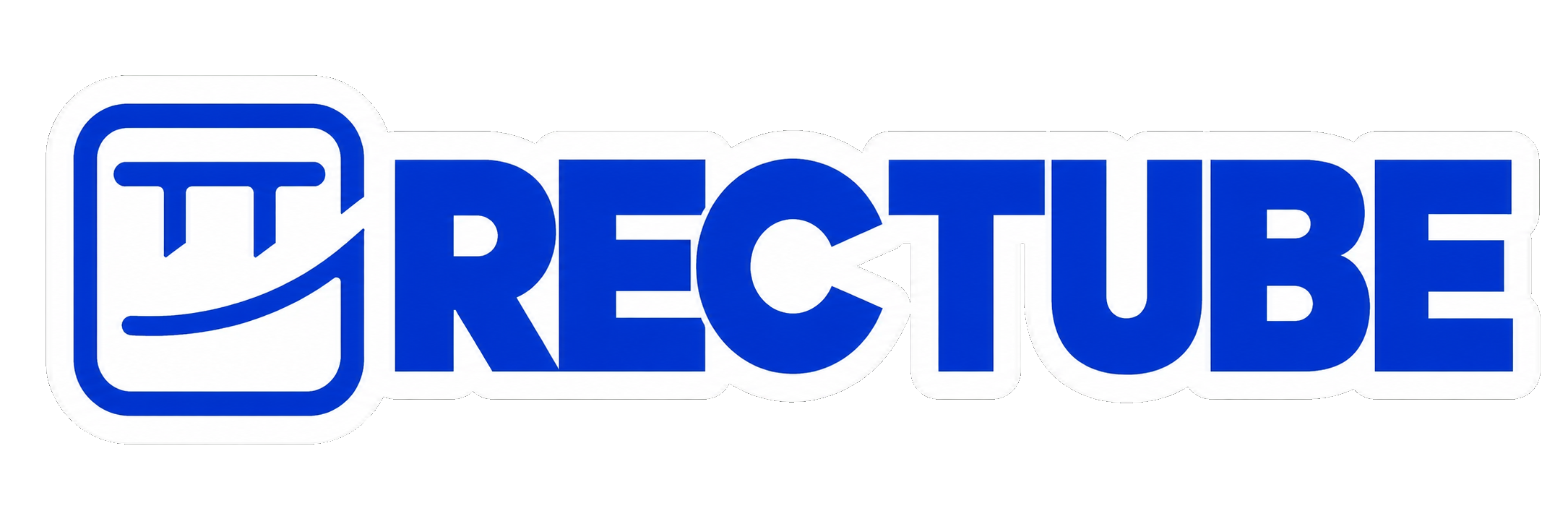 RecTube Logo